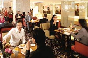 New photos from tourists Excelsior 4*