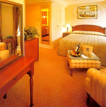 New photos from tourists Emperor 3*
