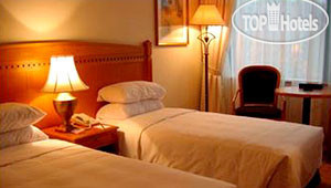 New photos from tourists Best Western Plus Hotel Hong Kong 4*
