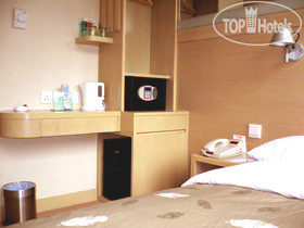 New photos from tourists Silka Far East 3*