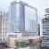 Фото Nina Hotel Causeway Bay (ex.Lhotel Causeway Bay Harbour View)