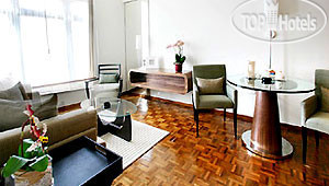 New photos from tourists Nina Hotel Causeway Bay 4*
