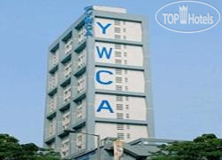 Hotelier's photos Anne Black Guest House YWCA 2*