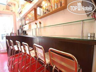 New photos from tourists Bridal Tea House Aberdeen 3*
