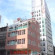 Photos Bridal Tea House Hung Hom