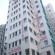 Photos Bridal Tea House Sham Shui Po