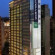 Photos Holiday Inn Express Causeway Bay Hong Kong