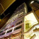 Photos LKF by Rhombus
