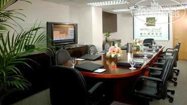 Photos Kew Green Hotel Wanchai