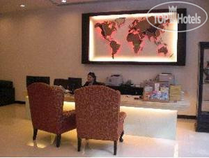Hotel photo Walden 3*