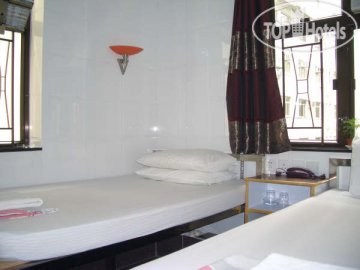 New photos from tourists Maple Leaf Guest House