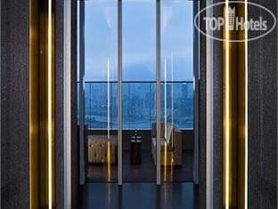 Hotel photo East Hong Kong 4*