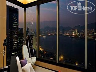New photos from tourists East Hong Kong 4*
