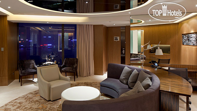Новые добавленные фото туристов Icon 5*