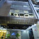 Photos M Hotel UNC