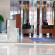 Photos Courtyard By Marriott Hong Kong