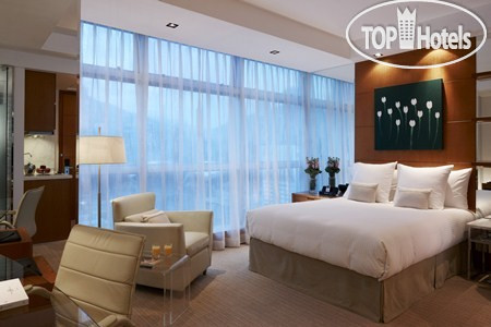 Hotelier's photos Lanson Place Boutique and Residence 4*