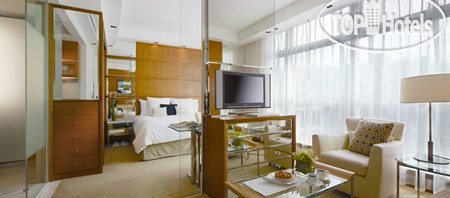 New photos from tourists Lanson Place Boutique and Residence 4*