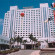 Photos Shangri-La hotel Beihai