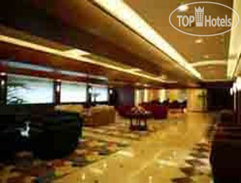 New photos from tourists Days Hotel Changchun Zhuozhan 4*