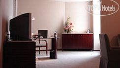 New photos from tourists Jinjiang International Hotel Changzhou 4*