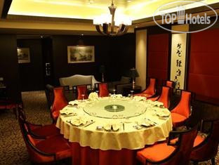 New photos from tourists Plaza Royale West Lake 5*