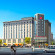 Фото Ibis Changzhou Wujin