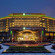 Фото Holiday Inn Changzhou Wujin
