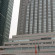 Фото Delight Hotel Dalian