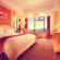 Photos East Hotel