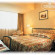 Фото Mercure Dalian City Center (ex.Gloria Plaza Hotel Dalian)