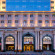 Photos TEDA Hotel Dalian