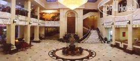 New photos from tourists Furama Nanshan Garden Hotel 4*