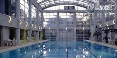 Фото Furama Nanshan Garden Hotel