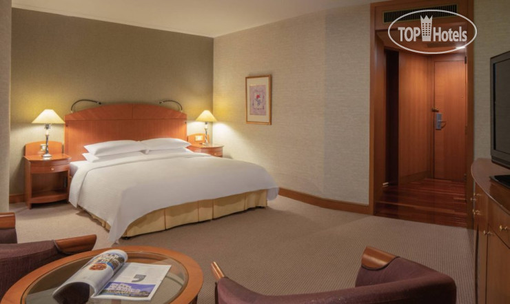 Hotel photo Hotel Nikko Dalian 5*