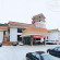 Фото Wan Heng Holiday Hotel