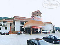 New photos from tourists Wan Heng Holiday Hotel 3*