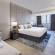 Photos Fraser Suites Dalian