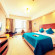 Photos Dalian Furong International Hotel