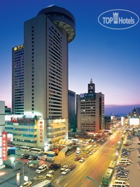 Новые добавленные фото туристов Zhongshan 4*