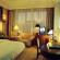 Фото Dalian Xinghai Golf