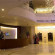 Photos Holiday Inn Express City Centre Dalian, an IHG Hotel (ex.Holiday Inn Express Dalian)