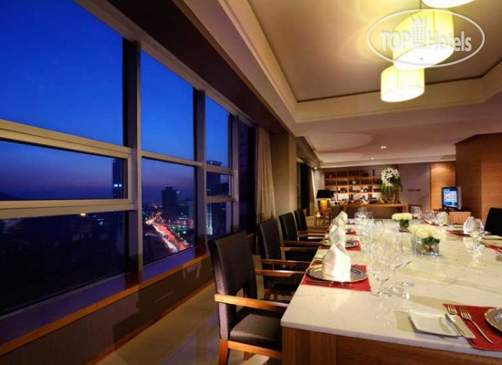 Фото Kempinski