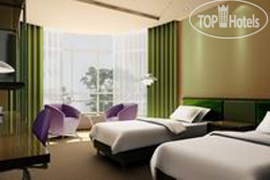 New photos from tourists Cyts 4*