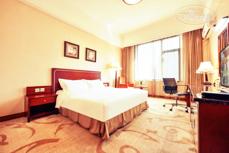 New photos from tourists Японская водолечебница (Dalian Kerren Internatianal Hot Spring Club) 4*