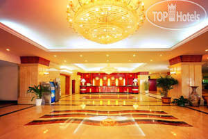 Hotel photo Horizont 4*