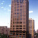 Photos Vesna (Central Plaza Hotel)