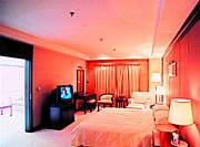 New photos from tourists Concord (Central Plaza Hotel) 4*