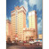 Photos Air China