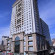 Фото Yushengyuan International